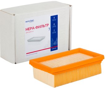 HEPA-фильтр Euroclean KHPM-MV4