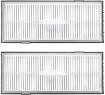 HEPA-фильтр Roborock для S7MaxV/S7 8.02.0082