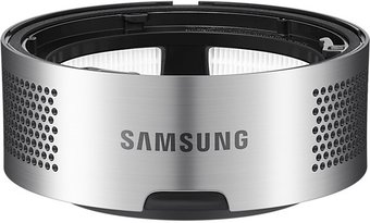 HEPA-фильтр Samsung VCA-SHF90/VT