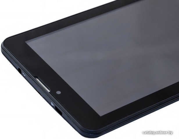 Автомобильный планшет GEOFOX MID743GPS IPS 8GB 3G