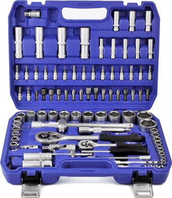 БелАК Профи БАК.07002