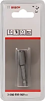 Бита Bosch 2.608.550.069