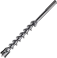 Бур Makita P-77746