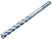 Бур Makita P-79407