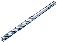 Бур Makita P-79603