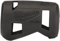 Чехол резиновый Milwaukee M12FDGA 4932478759