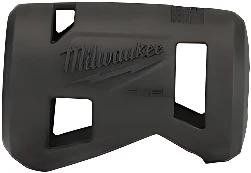 Чехол резиновый Milwaukee M12FDGA 4932478759
