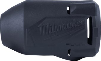 Чехол резиновый Milwaukee M18 FID2 4932479103