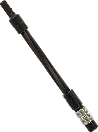 Держатель бит GROSS 11367