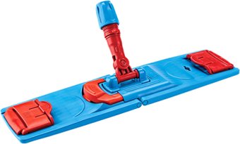 Держатель мопа Uctem KNP173 9004246