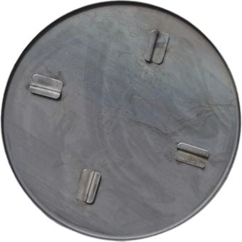 Диск затирочный RAD PTA 71059753