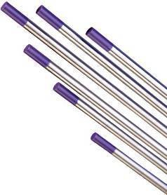 Электрод Abicor Binzel ЕЗ 4.0х175мм 700.0311.10