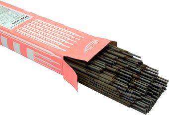 Электрод MOST 6013 4мм
