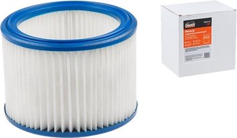 Фильтр электродвигателя Gepard GP9110-12