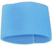 Фильтр электродвигателя Lavor 5.212.0030