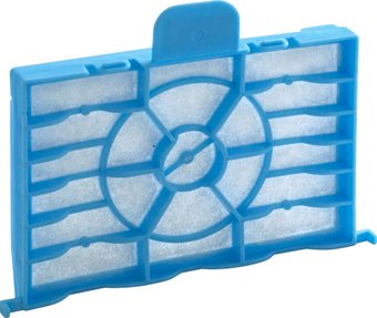 Фильтр электродвигателя Topperr FBS7