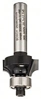 Фреза Bosch 2.608.628.339