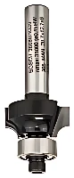 Фреза Bosch 2.608.628.339