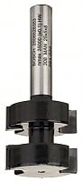 Фреза Bosch 2.608.628.353