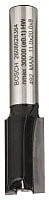 Фреза Bosch 2.608.628.384