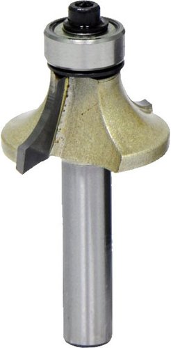 Фреза ELITECH 1820.088800