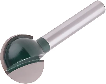 Фреза FIT 3623-082224