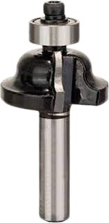 Фреза Makita D-09569