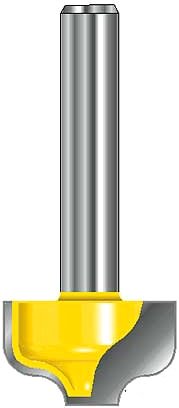 Фреза Makita D-11003