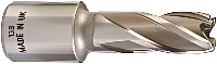 Фреза Milwaukee 4932371741