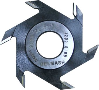 Фреза Белмаш 3202-0188