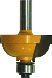 Фреза Энкор 9283