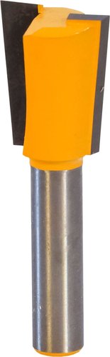 Фреза Энкор 9318