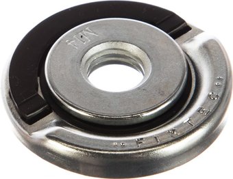 Гайка фланцевая AEG Powertools Fixtec 4932358225