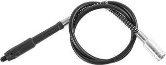 Гибкий вал Wortex FD100000011