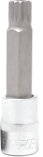 Головка слесарная FORSAGE F-34810016T