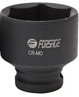 Головка слесарная FORSAGE F-44536TH