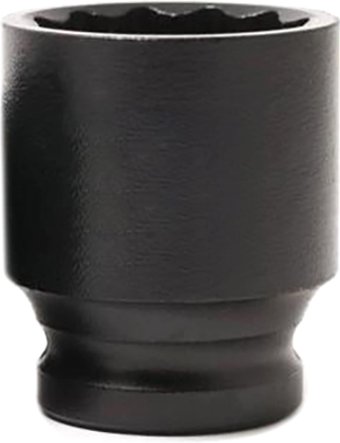 Головка слесарная FORSAGE F-44832