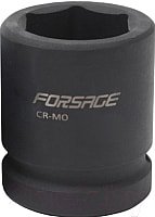 Головка слесарная FORSAGE F-46535