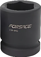 Головка слесарная FORSAGE F-46535