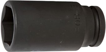 Головка слесарная ForceKraft FK-46510026