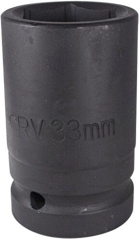 Головка слесарная ForceKraft FK-4857533