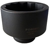 Головка слесарная ForceKraft FK-48810070