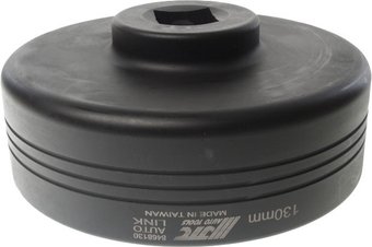 Головка слесарная JTC JTC-8468130