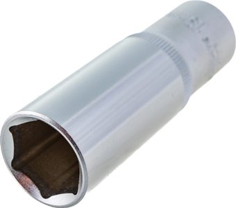 Головка слесарная Jonnesway S04HD4119