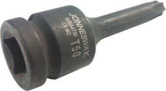 Головка слесарная Jonnesway S06A4T50