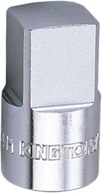 Головка слесарная King Tony 401410M