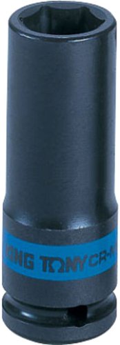 Головка слесарная King Tony 443509M