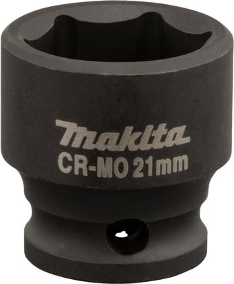 Головка слесарная Makita B-40032