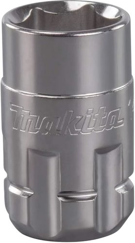 Головка слесарная Makita B-65682