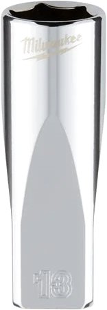 Головка слесарная Milwaukee 4932478333